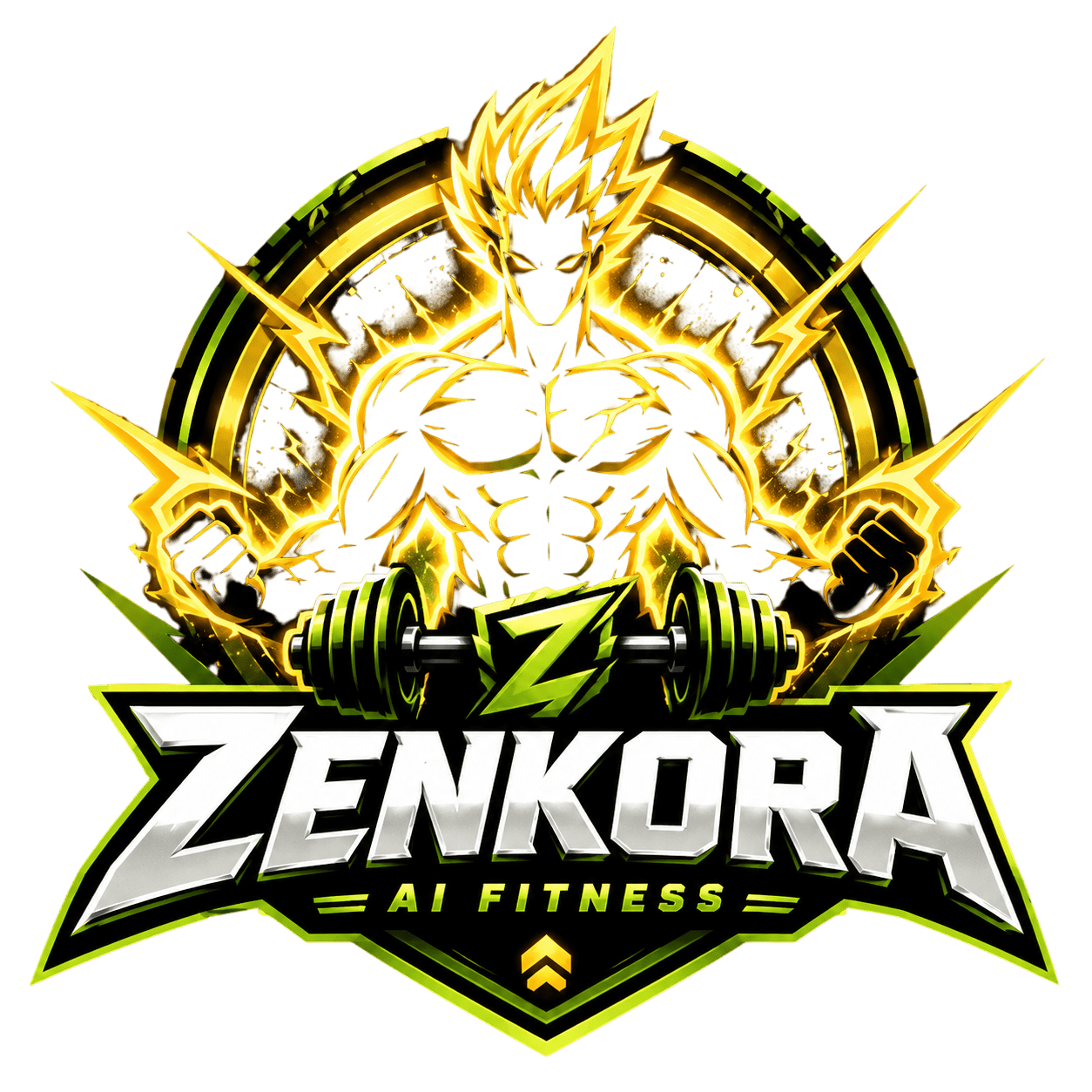 Zenkora